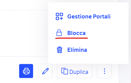 blocca mgm.png